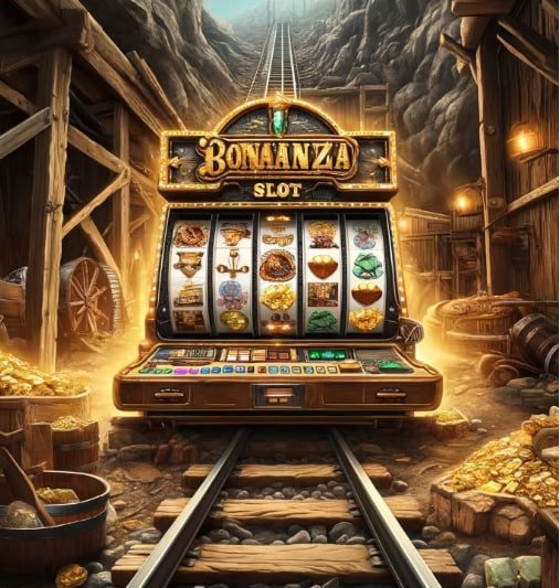 mbahyit platform interface showing sportsbook, live dealer, and slot game options