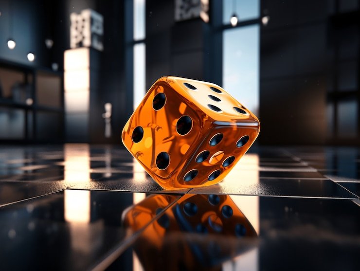 mbahyit featured game showcase